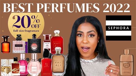 sephora perfumes under 30 dollars.